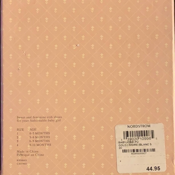 RUBY & BLOOM - Picture 5 of 5